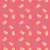 Pattern Motif Minimalism`MM186